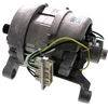 Image de Moteur Lave-linge - Vedette