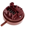 Image de Pressostat Lave-linge 100-78 300 - Far
