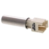 Image de Sonde Lave-linge Resistance Rast 2.5 - Saba
