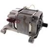 Image de Bellavita - Moteur Lave-linge
