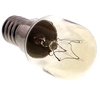Image de Sharp, Ampoule Cuisinière 25w E14 300°c