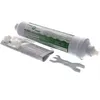 Image de Bosch - Filtre Froid Eau Dd-7098 Unitaire Promo