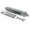 Image de Filtre Froid Eau Dd-7098 Unitaire Promo - Continental Edison