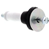 Image de Kit Lave-linge Bridage Unitaire - Continental Edison