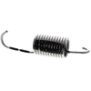 Image de Ressort Lave-linge Suspension Cuve - Brandt