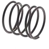 Image de Ressort Lave-linge Bouton Poussoir - Far