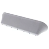 Image de Batteur Lave-linge Tambour 18cm - Continental Edison