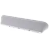 Image de Listo, Batteur Lave-linge Tambour 22cm