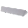 Image de Batteur Lave-linge Tambour 22cm - Aya