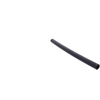 Image de Durite Lave-linge Ev/bac Lessive 200mm - Continental Edison