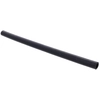 Image de Tuyau Lave-linge Ev/boite Lessive 240mm - Essentiel B