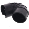 Image de Durite Lave-vaisselle Bol/resistance - Aya