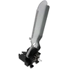 Image de Amortisseur Lave-linge 85n - Fagor