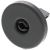 Image de Roue Lave-vaisselle Panier Inferieur - Faure