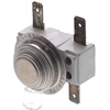 Image de Thermostat Sèche-linge Nc90 Nc150 Rearmable - Francia