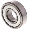 Image de Roulement Lave-linge 6204zz - Beko