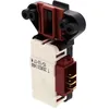Image de Essentiel B, Securite Lave-linge Porte