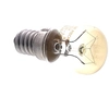 Image de Ampoule Froid 15w 240v - Bluesky