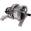 Image de Moteur Lave-linge - Haier