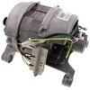 Image de Moteur Lave-linge 1400t 52-57lt 20584.537 Dc-el Nidec Sole Destockage - Haier