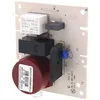 Image de Platine Lave-linge Moteur Dc Ego 7719010800 - Haier