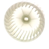 Image de Turbine Sèche-linge Avant - Far