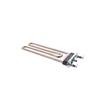 Image de Continental Edison - Resistance Lave-linge 2000w Seule