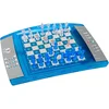 Image de ChessLight Jeu d'échecs électronique lumineux