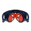 Image de Lexibook Spider-man - Casque Stereo - Neuf