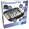 Image de Jeu d échecs électronique Lexibook ChessMan®FX - Neuf