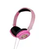 Image de Lexibook Disney Princesses - Casque Stéréo ® - Neuf