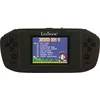 Image de Console portable Compact Power Cyber Arcade - écran 2.8'' 300 jeux