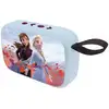Image de Lexibook Paw Patrol BT018FZ haut-parleur portable et de fête Enceinte portable mono Multicolore - Neuf