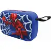 Image de Lexibook Mini enceinte portable Spider-Man
