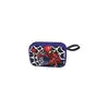 Image de Enceinte Bluetooth portable Lexibook Spider Man - Neuf