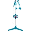 Image de Lexibook Microphone avec support et haut-parleur Ice Kingdom