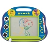 Image de Tableau magnétique Dinosaur Lexibook