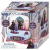 Image de Radio reveil Lexibook Projecteur Disney Frozen 2 - Neuf