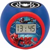 Image de Lexibook Réveil avec projecteur Spider-Man