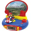 Image de Lexibook Réveil 3D avec projecteur Mario Kart
