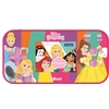 Image de Lexibook Console de jeux Compact II Cyber Arcade Disney Princezné
