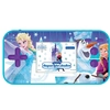 Image de Console Lexibook Frozen (Restauré C)