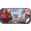 Image de Lexibook Compact II Cyber Arcade Console de jeu Spider-Man