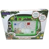 Image de Lexibook Tableau magnétique multicolore avec animaux