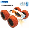 Image de Crosslander   Voiture télécommandée tout-terrain
