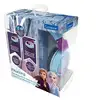 Image de Lexibook Casque Audio 2-en-1 Bluetooth Filaire - Neuf