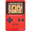 Image de Console portable Classic Cyber Arcade - 2.8'' 200 jeux