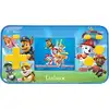 Image de Lexibook Paw Patrol, l'aide sur quatre pattes Chase Cyber Arcade --ket amusant