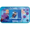 Image de Lexibook Cyber Arcade Pocket 1.8" Ice Kingdom Console de jeux
