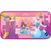 Image de Lexibook Cyber Arcade Pocket 1.8" Disney Princess